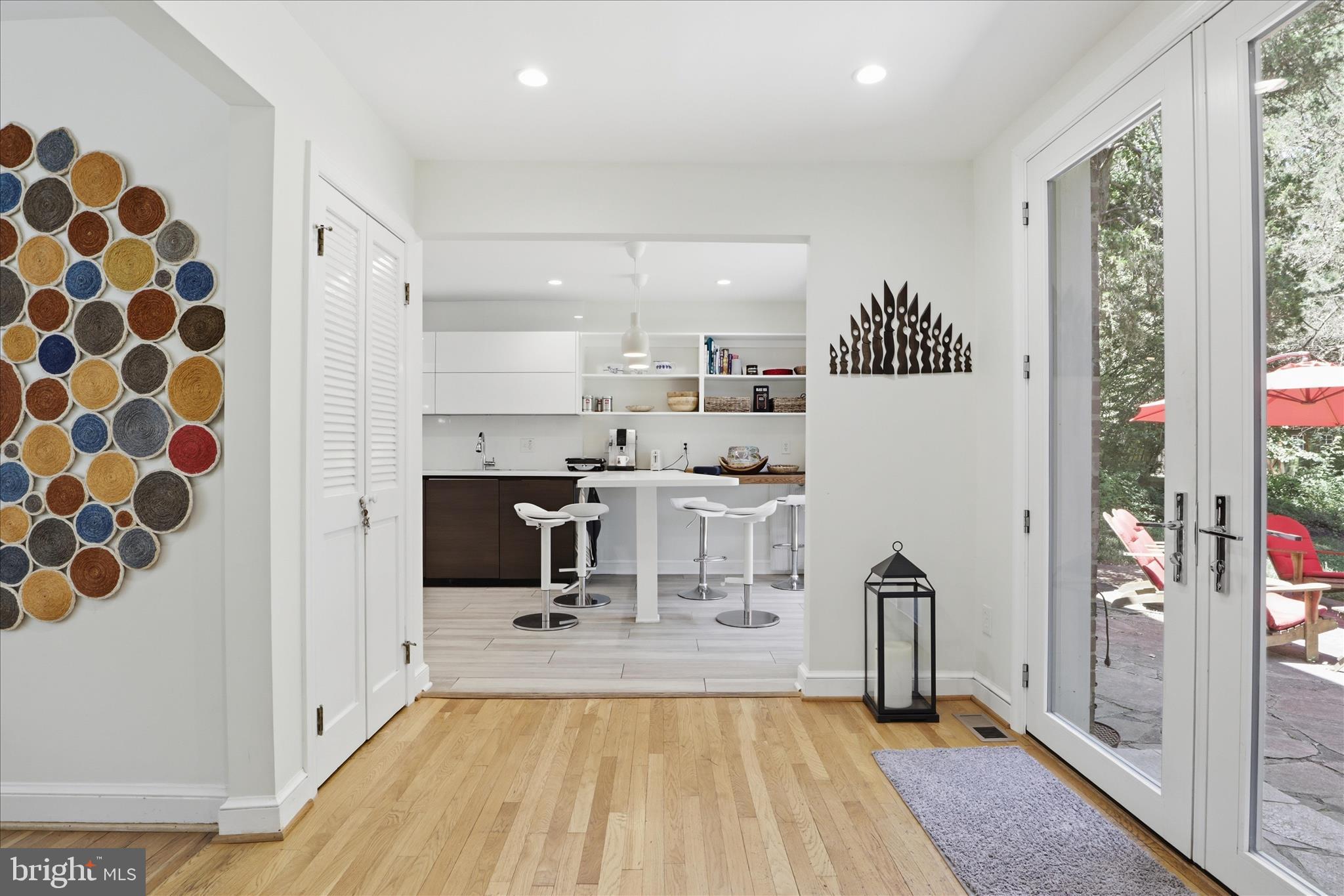 3221 COQUELIN TERRACE
