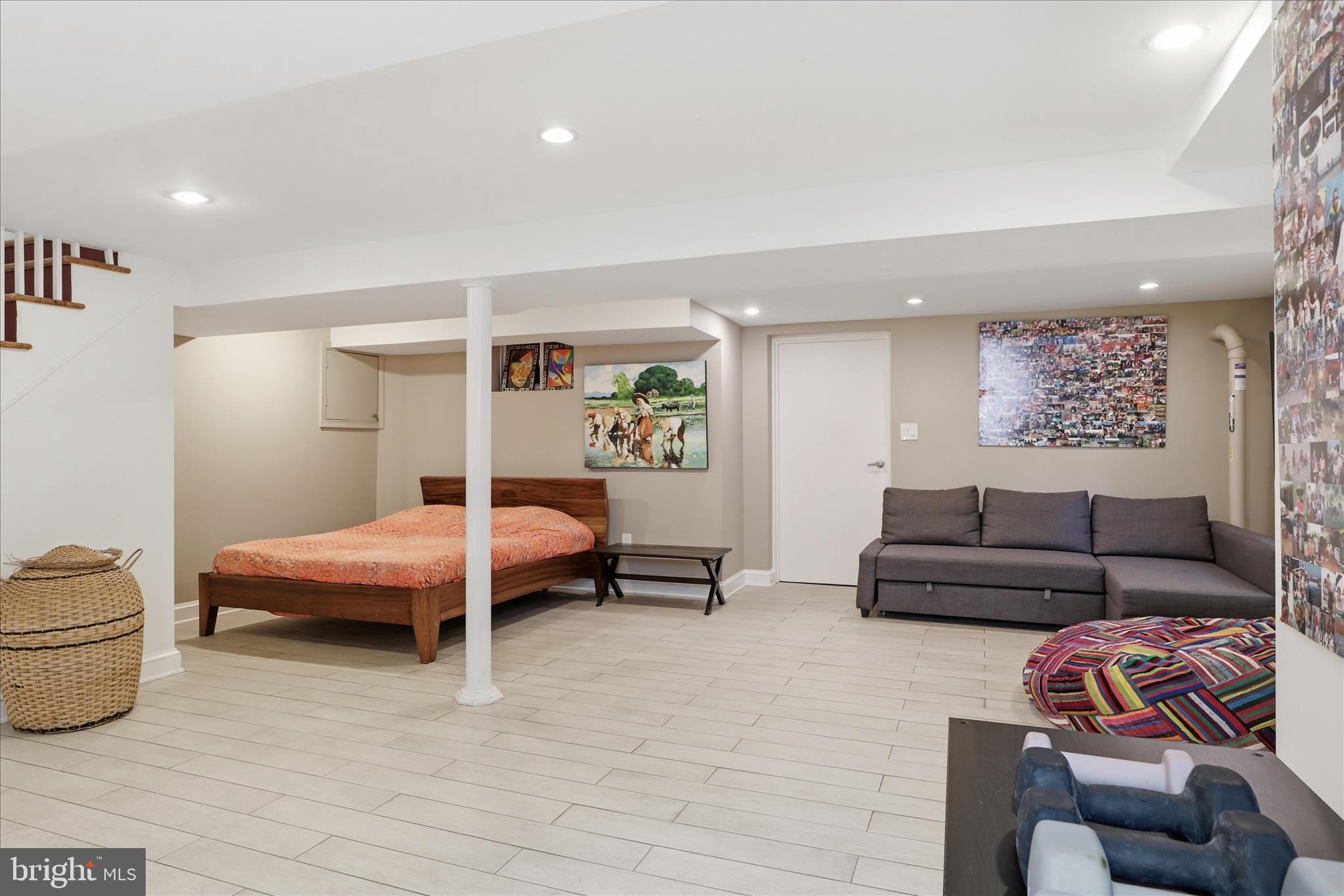 3221 COQUELIN TERRACE