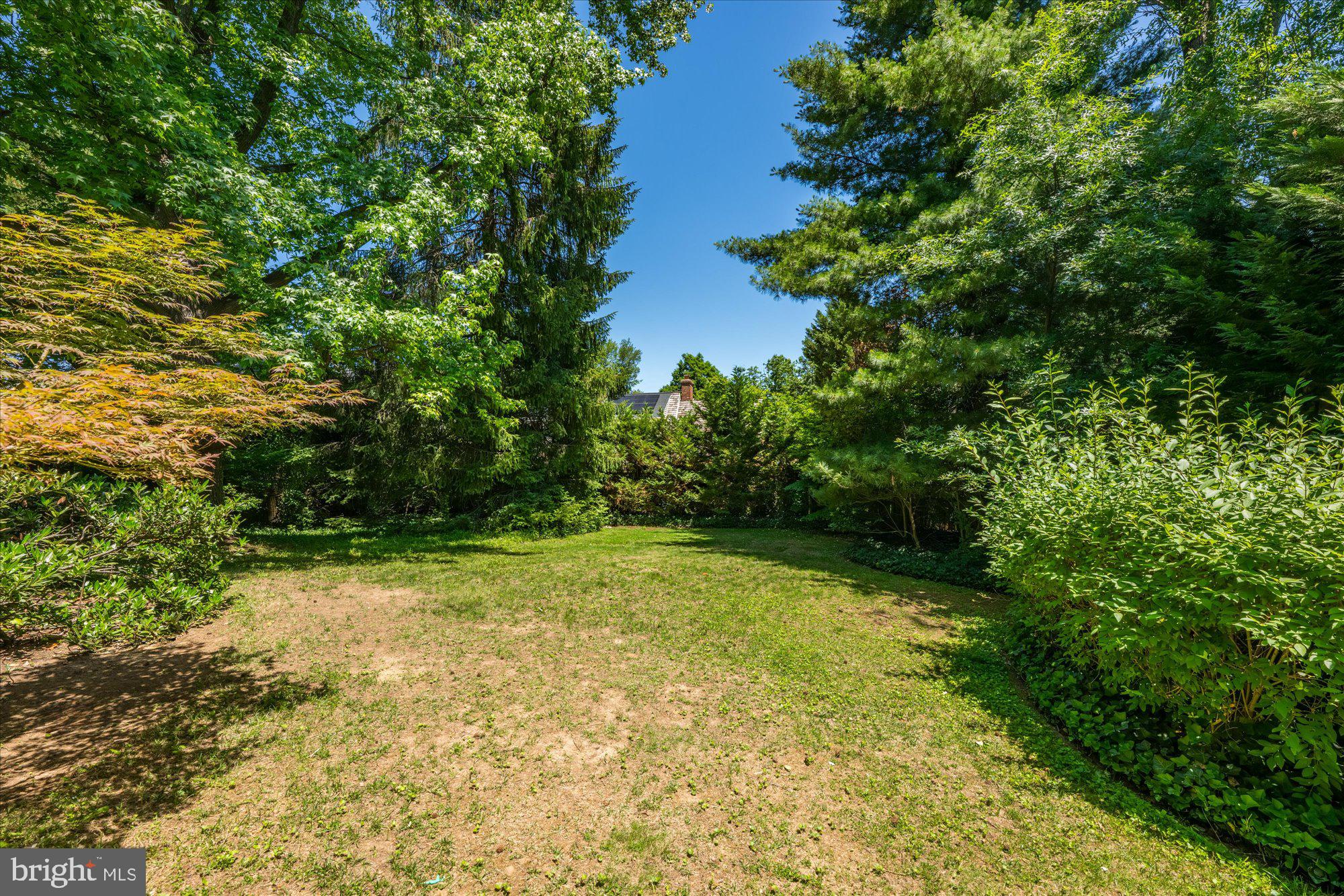 5509 PARKSTON ROAD