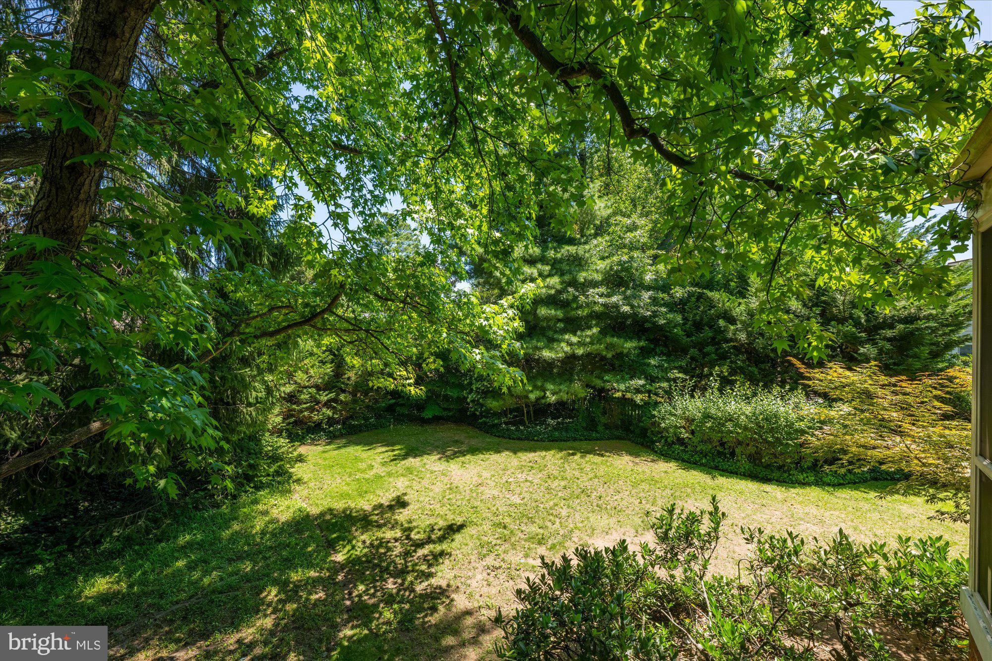 5509 PARKSTON ROAD