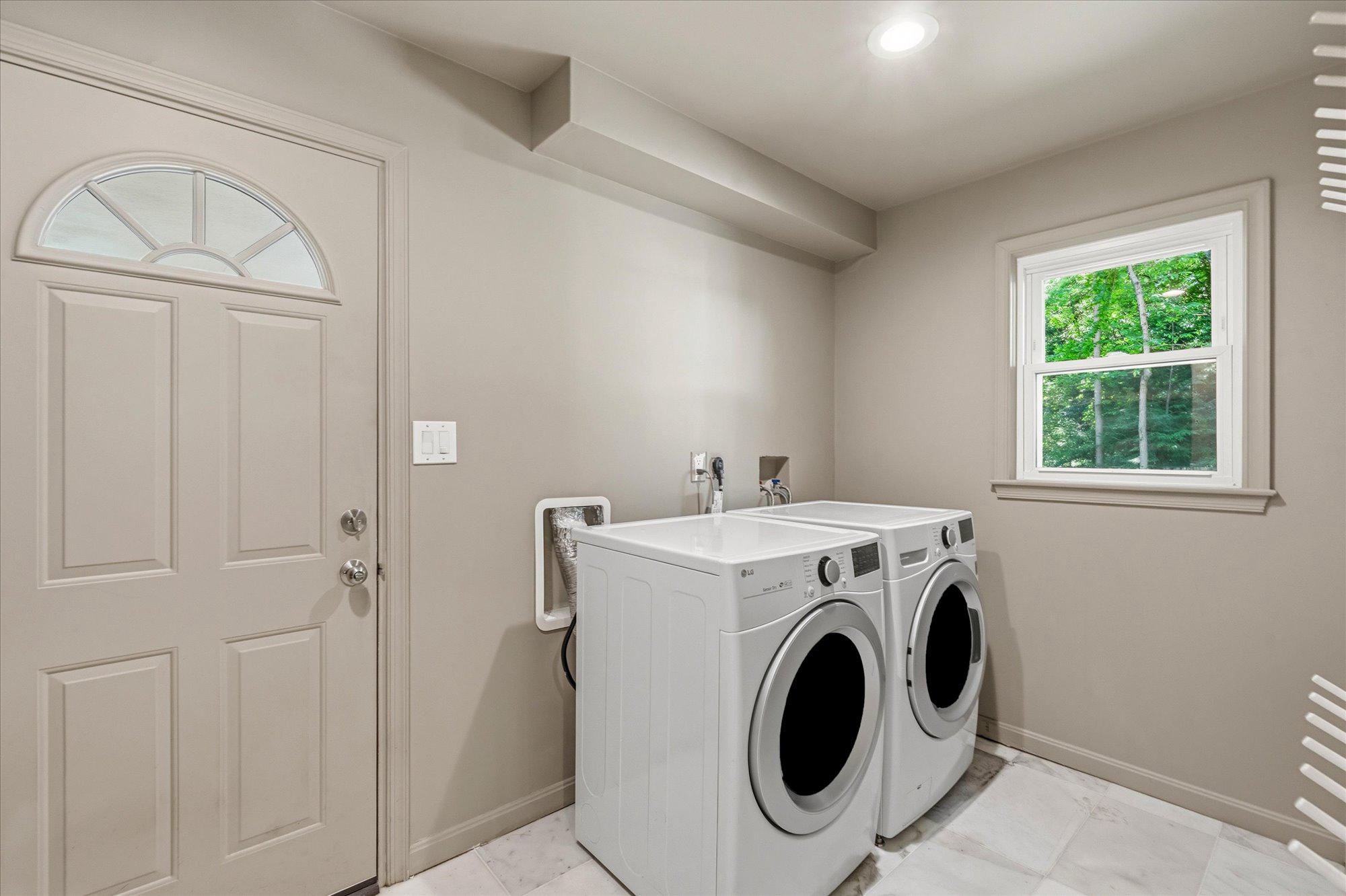 11120 DEBORAH DRIVE