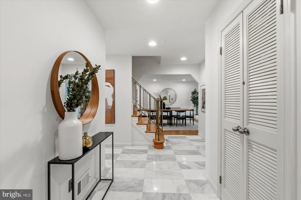 11120 DEBORAH DRIVE
