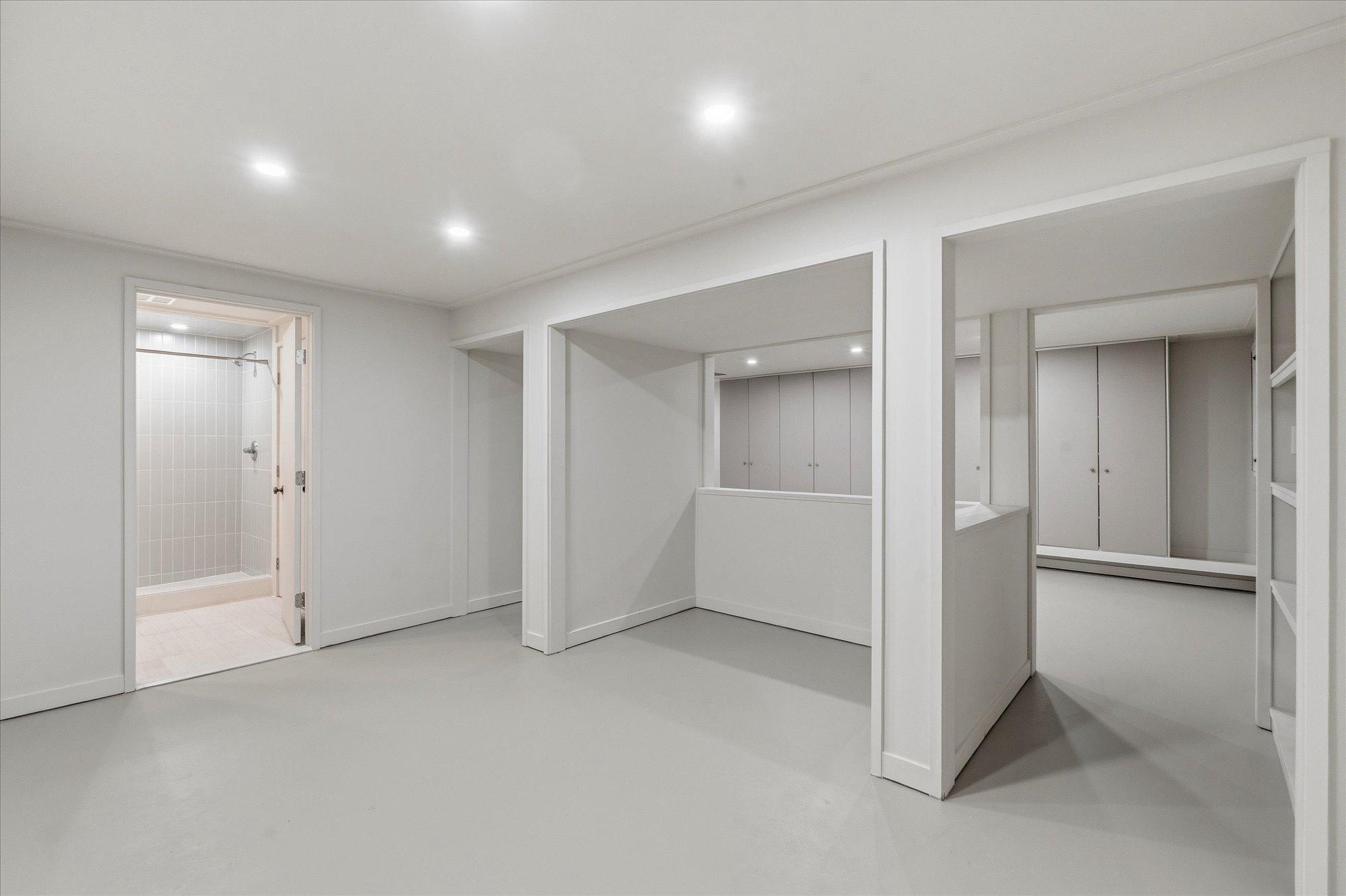 11120 DEBORAH DRIVE
