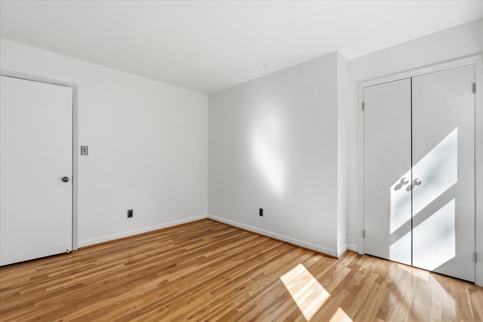 11120 DEBORAH DRIVE