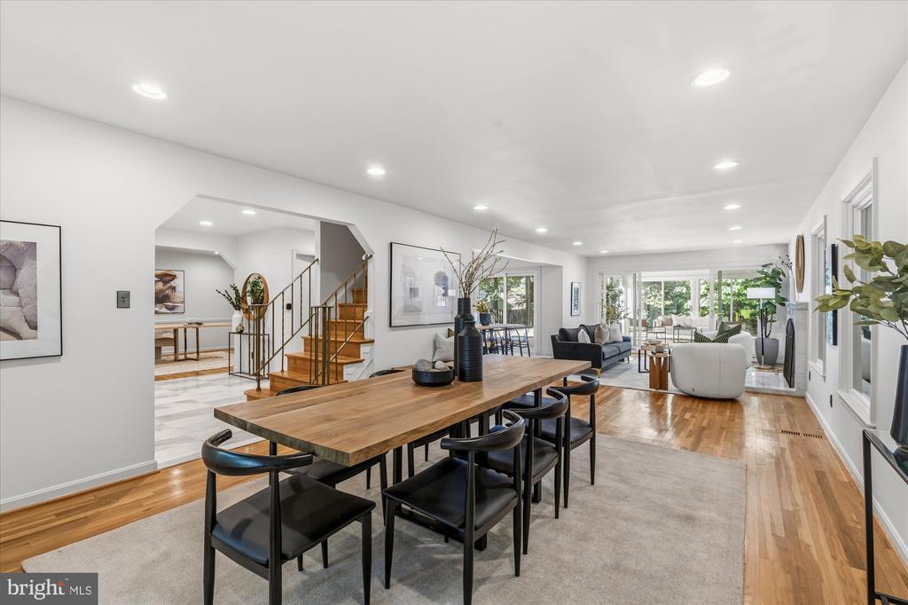 11120 DEBORAH DRIVE