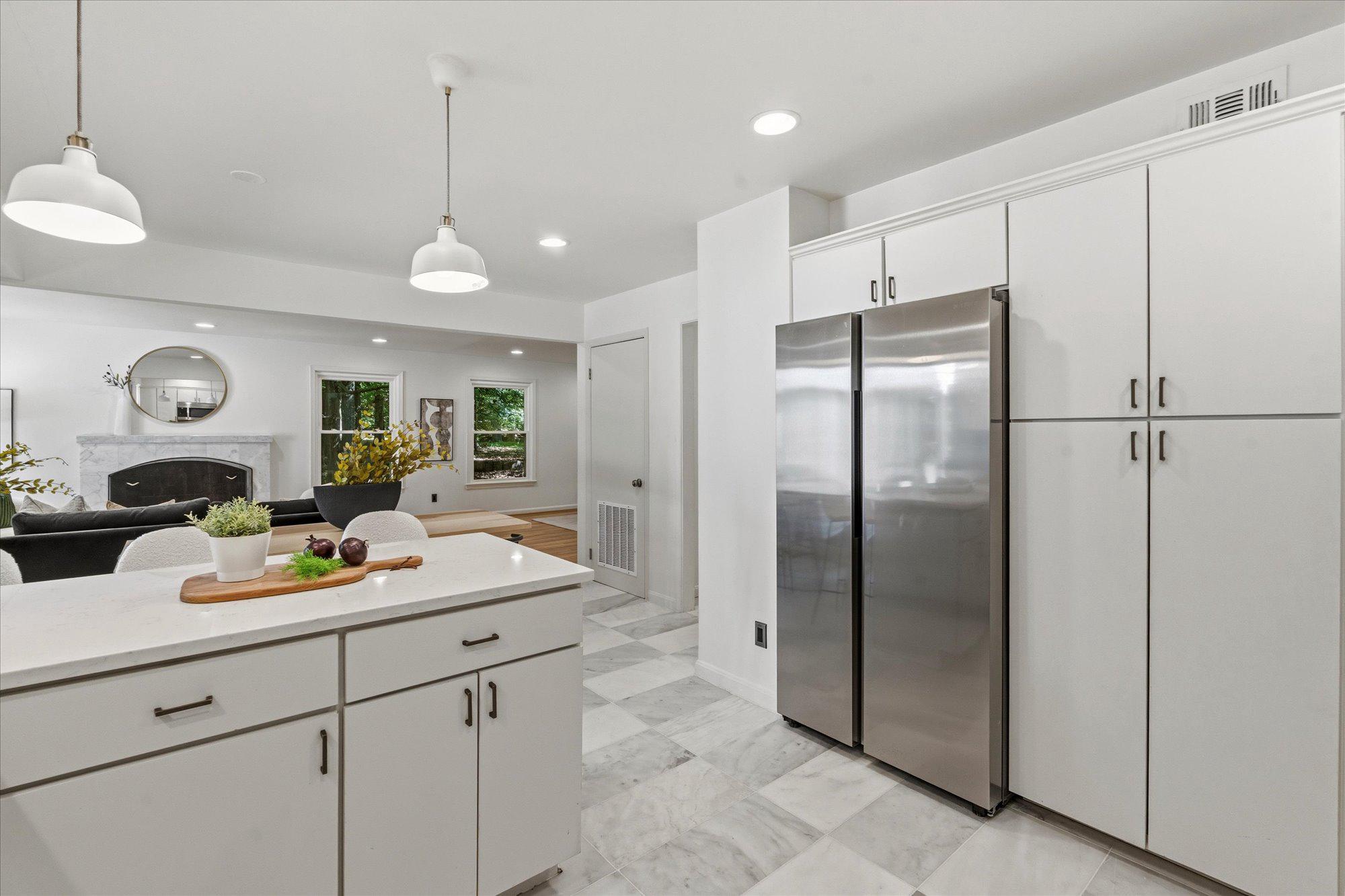 11120 DEBORAH DRIVE