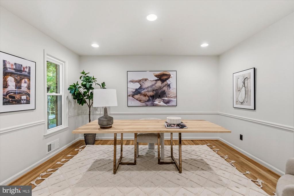 11120 DEBORAH DRIVE