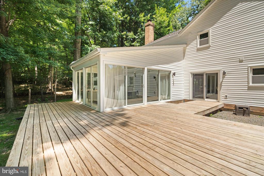 11120 DEBORAH DRIVE