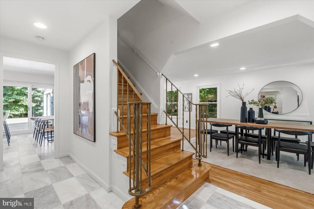 11120 DEBORAH DRIVE
