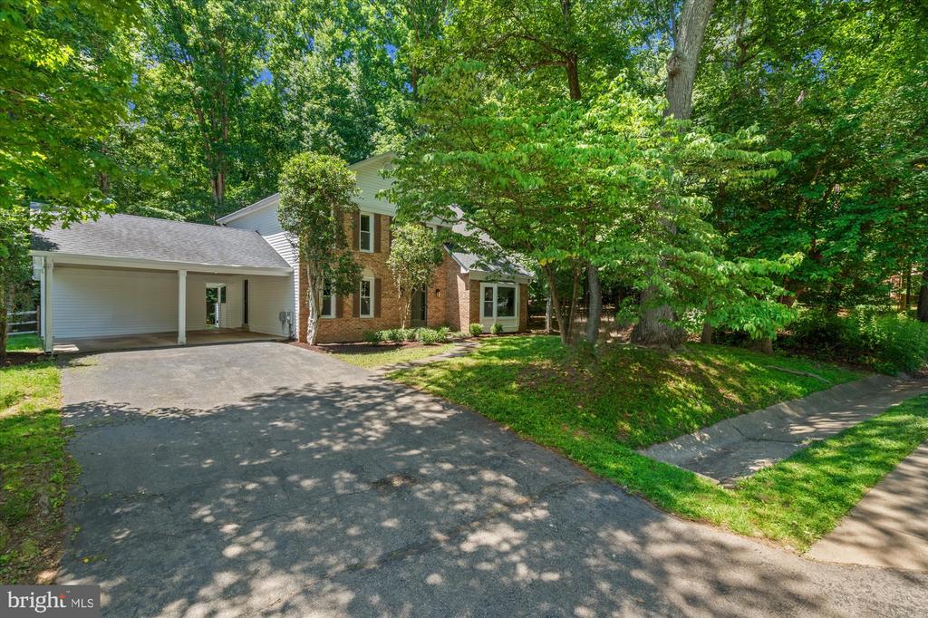 11120 DEBORAH DRIVE