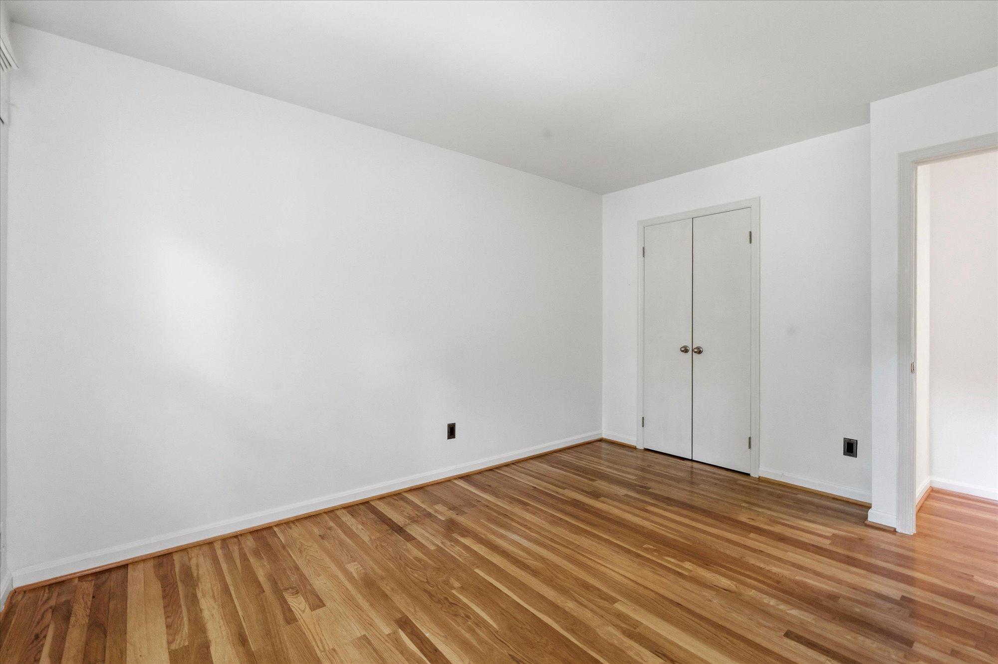 11120 DEBORAH DRIVE