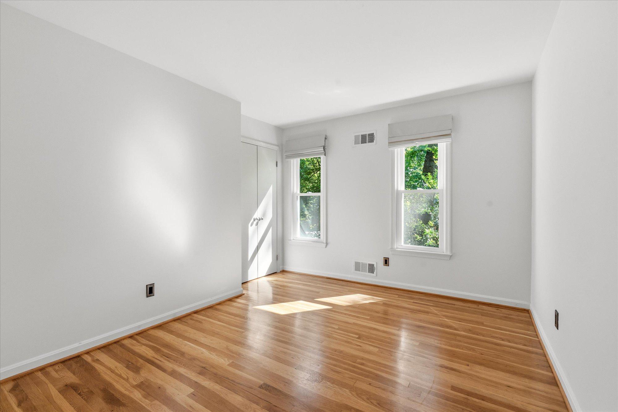 11120 DEBORAH DRIVE