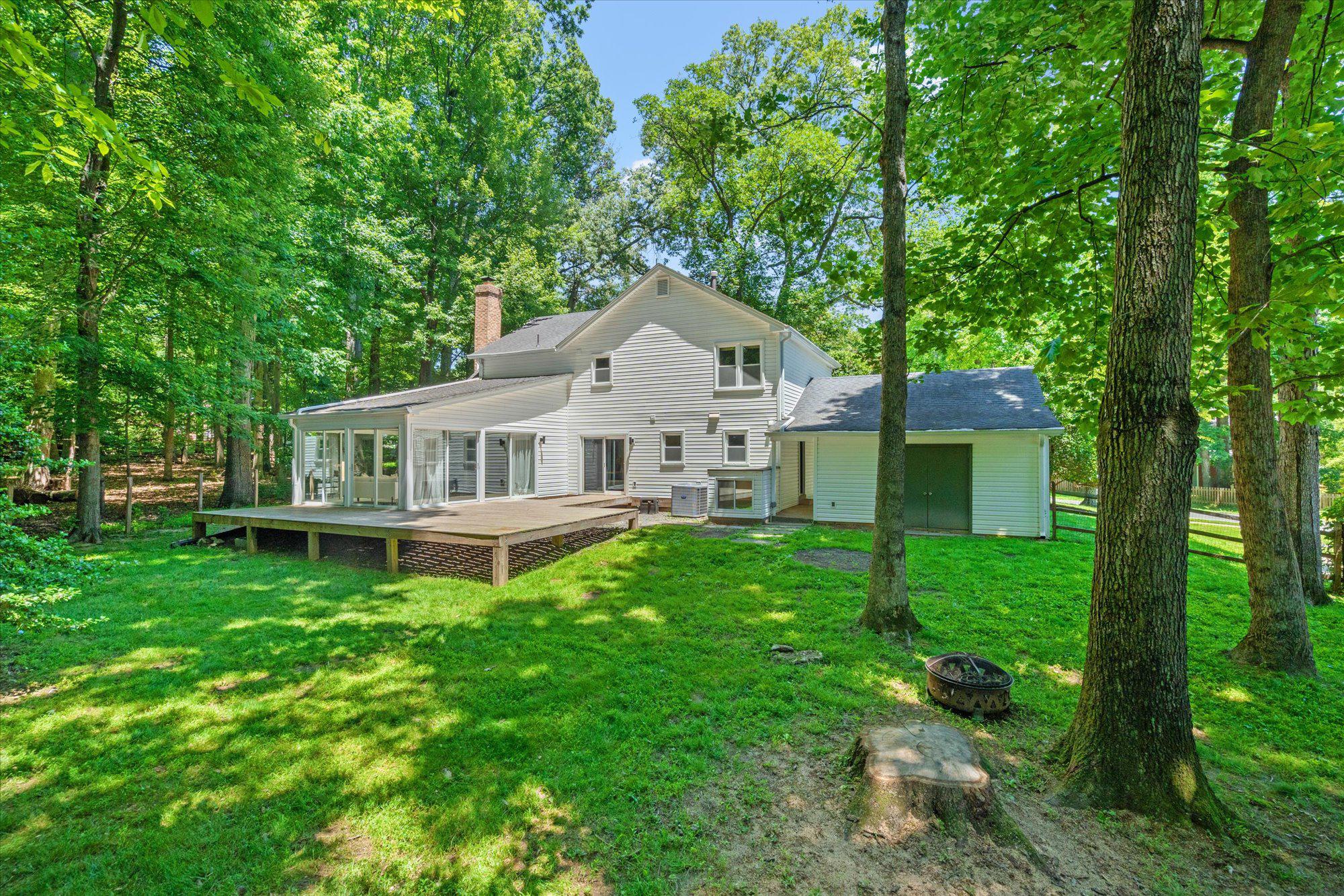 11120 DEBORAH DRIVE