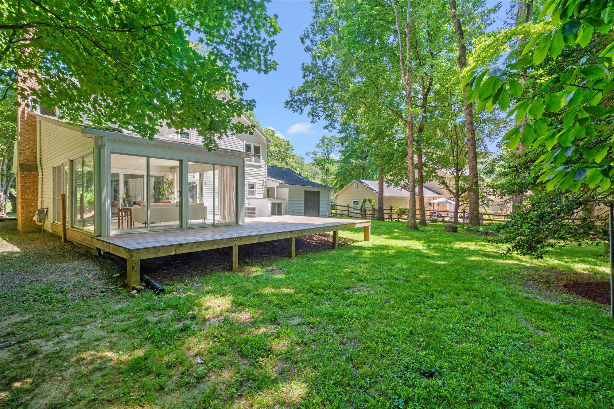 11120 DEBORAH DRIVE