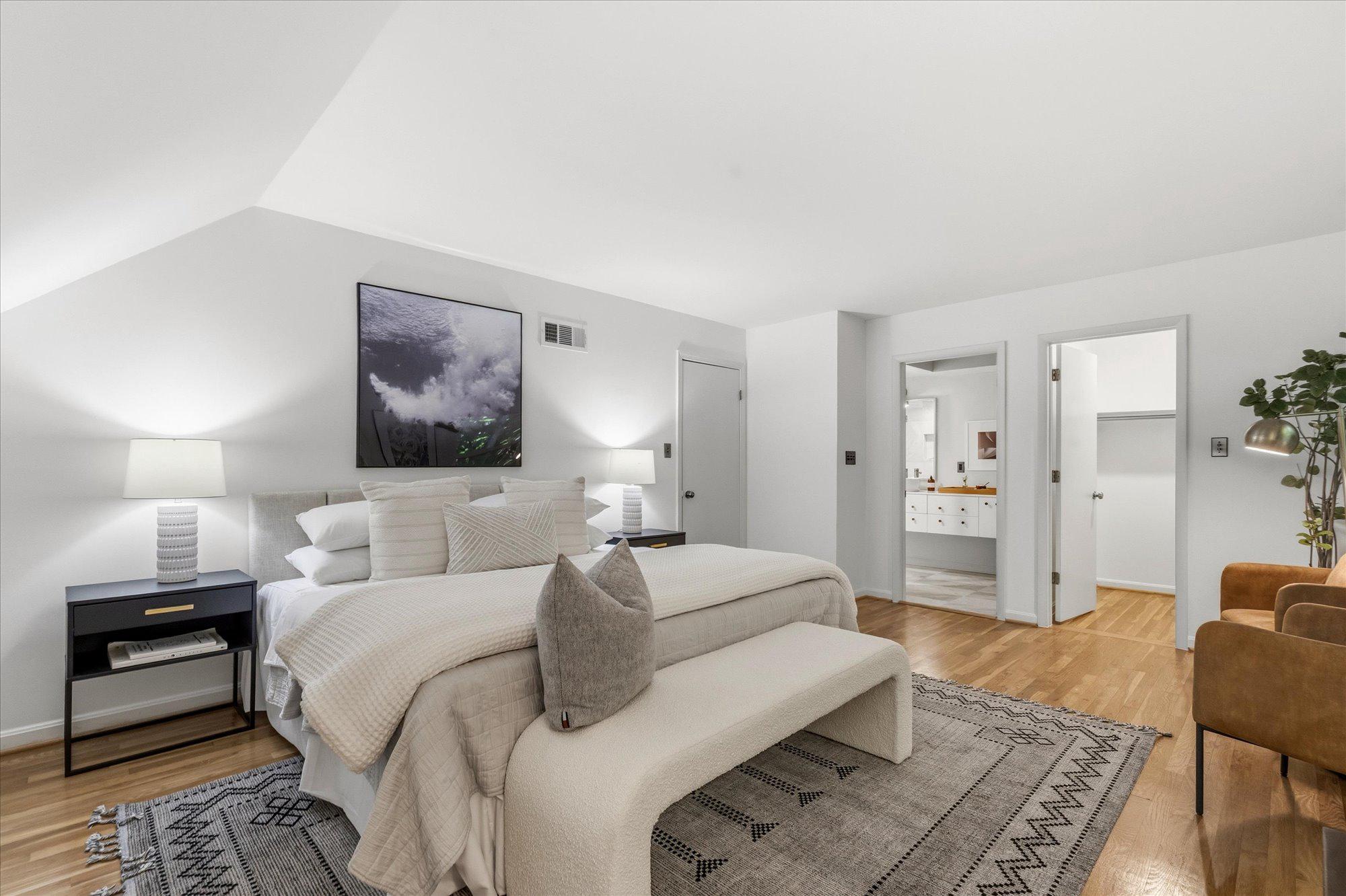 11120 DEBORAH DRIVE