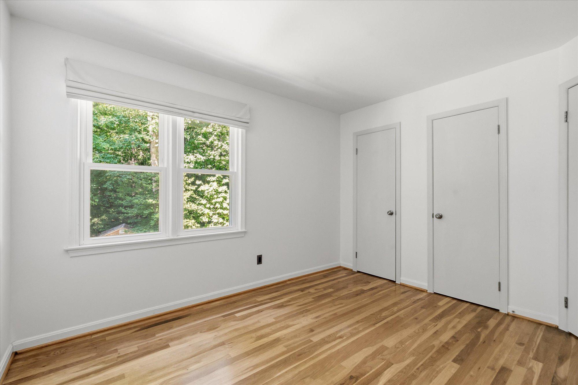11120 DEBORAH DRIVE