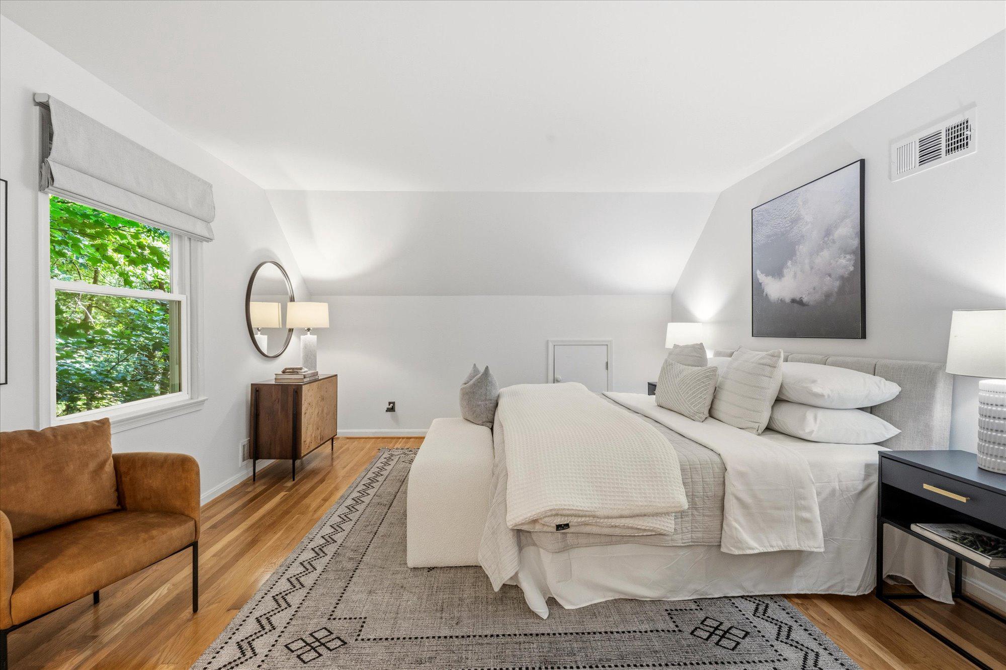 11120 DEBORAH DRIVE