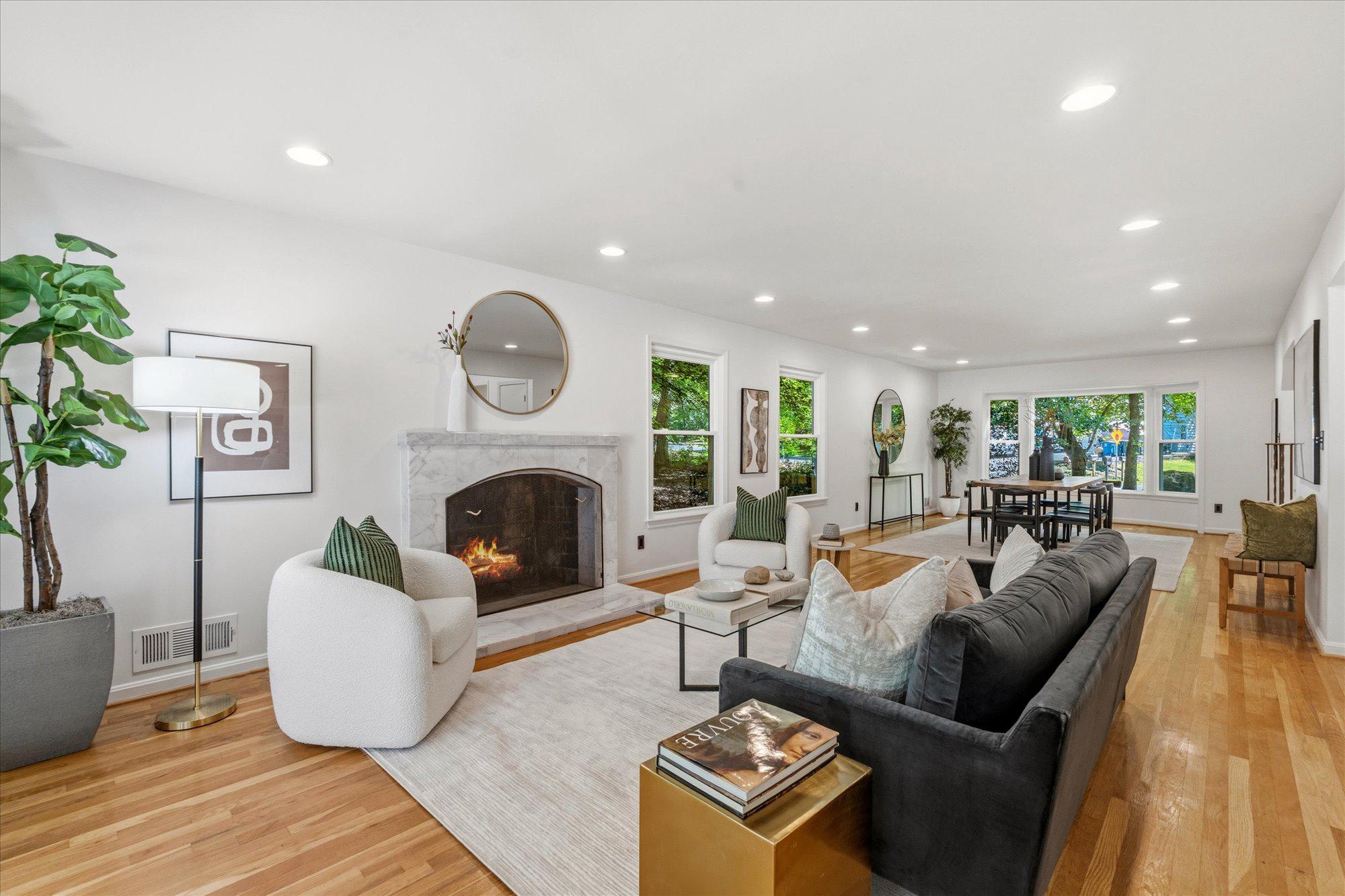 11120 DEBORAH DRIVE
