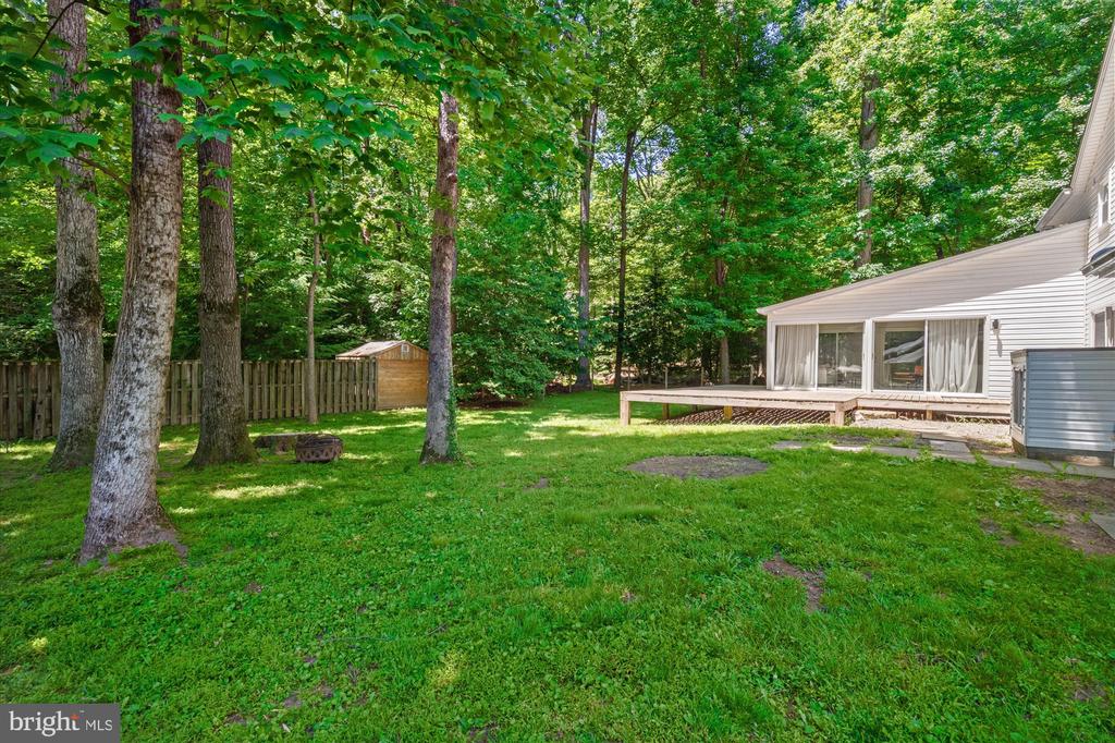 11120 DEBORAH DRIVE