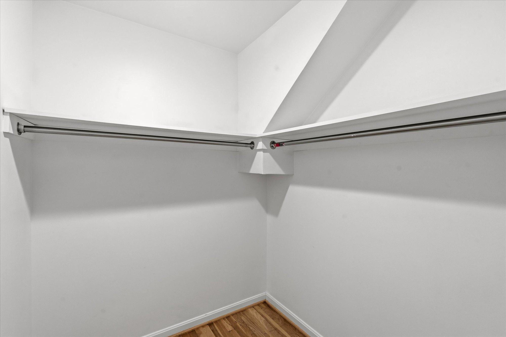 11120 DEBORAH DRIVE