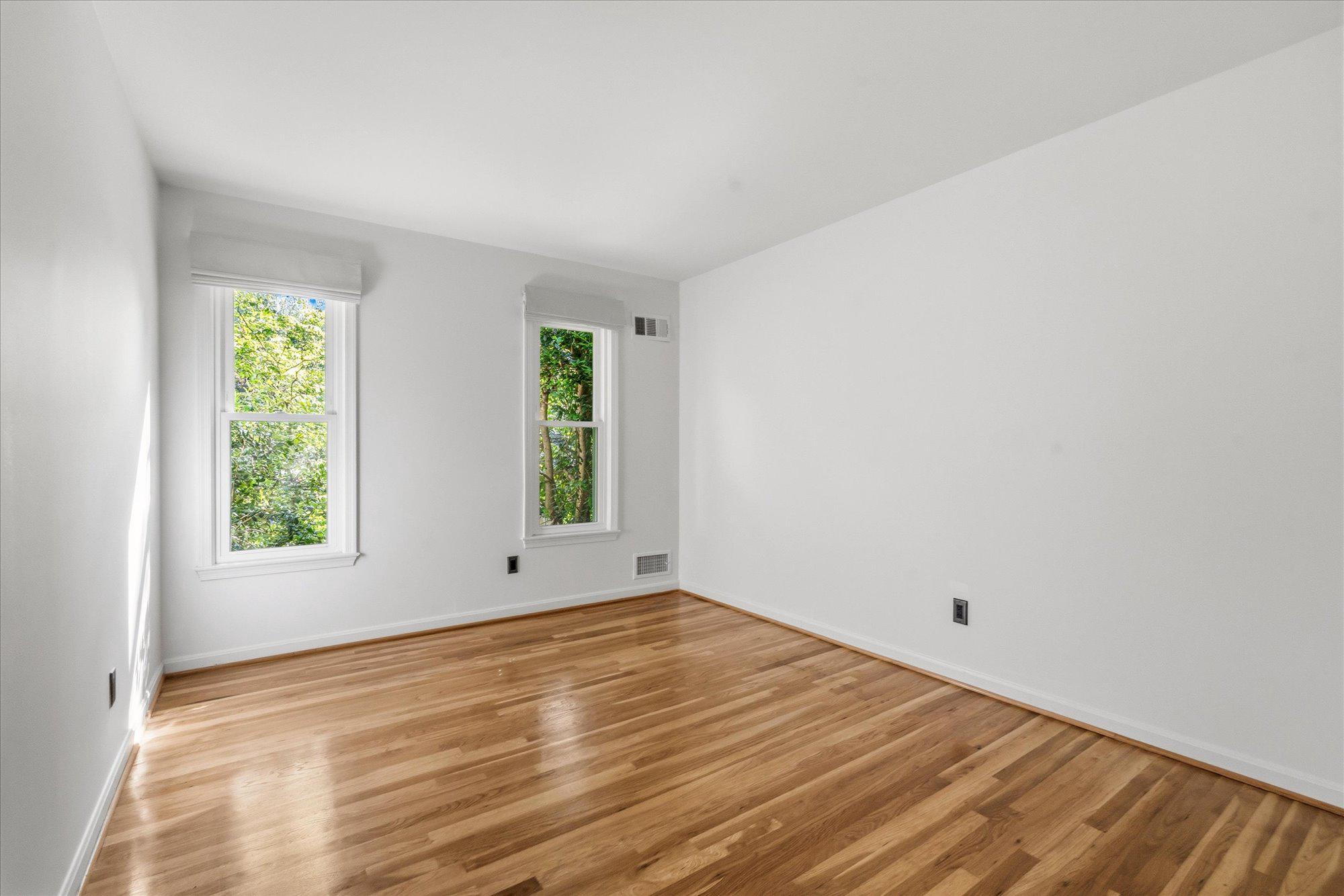 11120 DEBORAH DRIVE