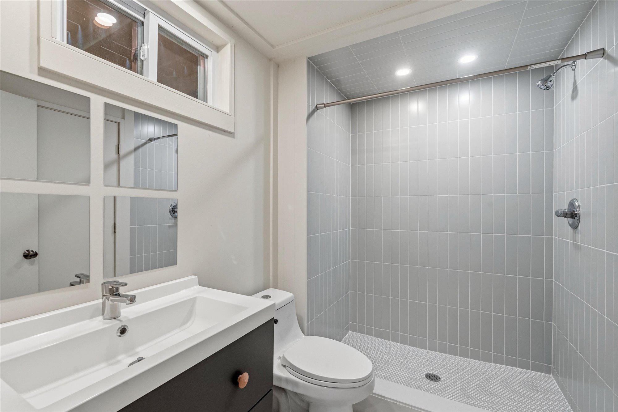 11120 DEBORAH DRIVE