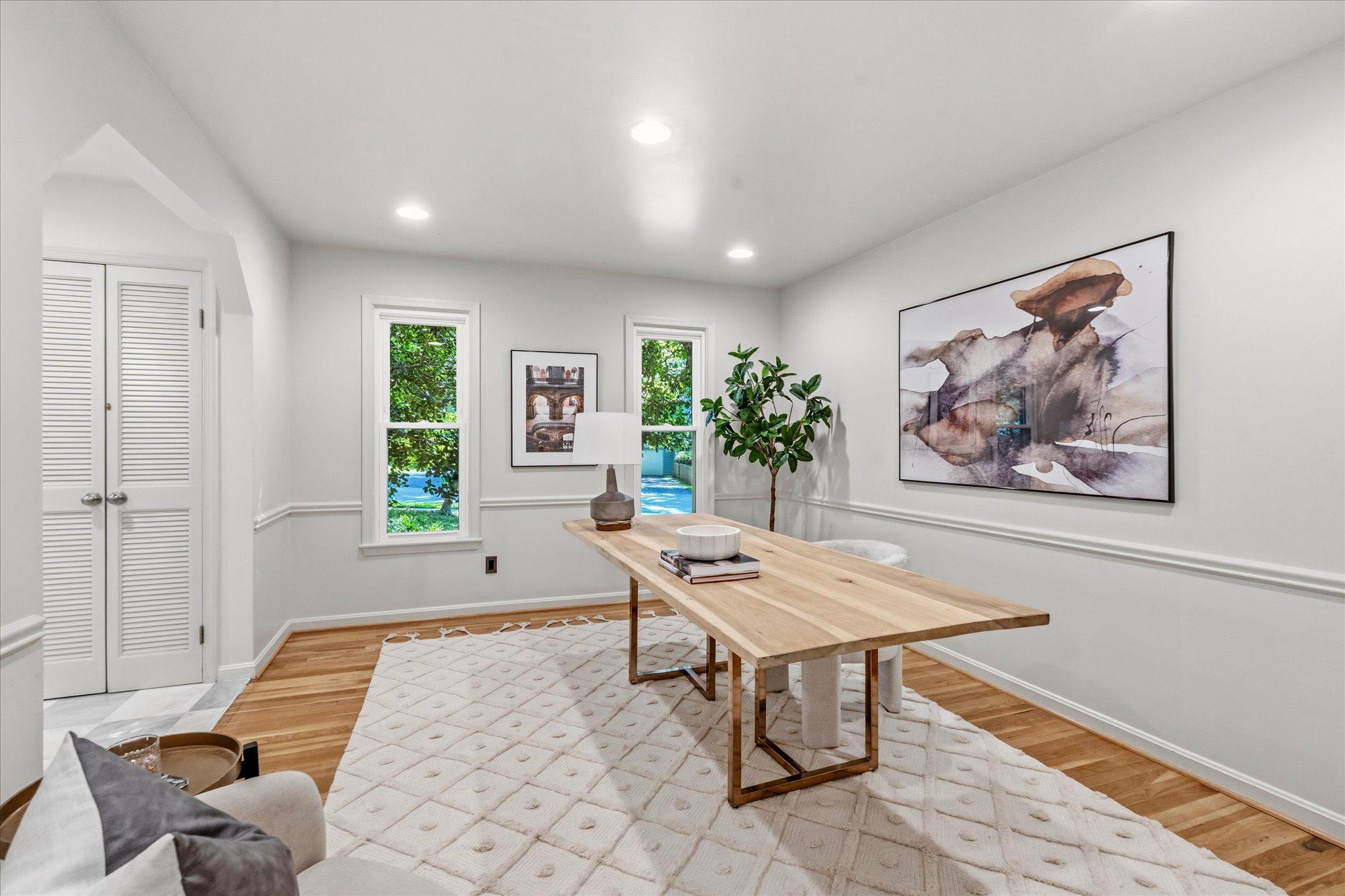 11120 DEBORAH DRIVE