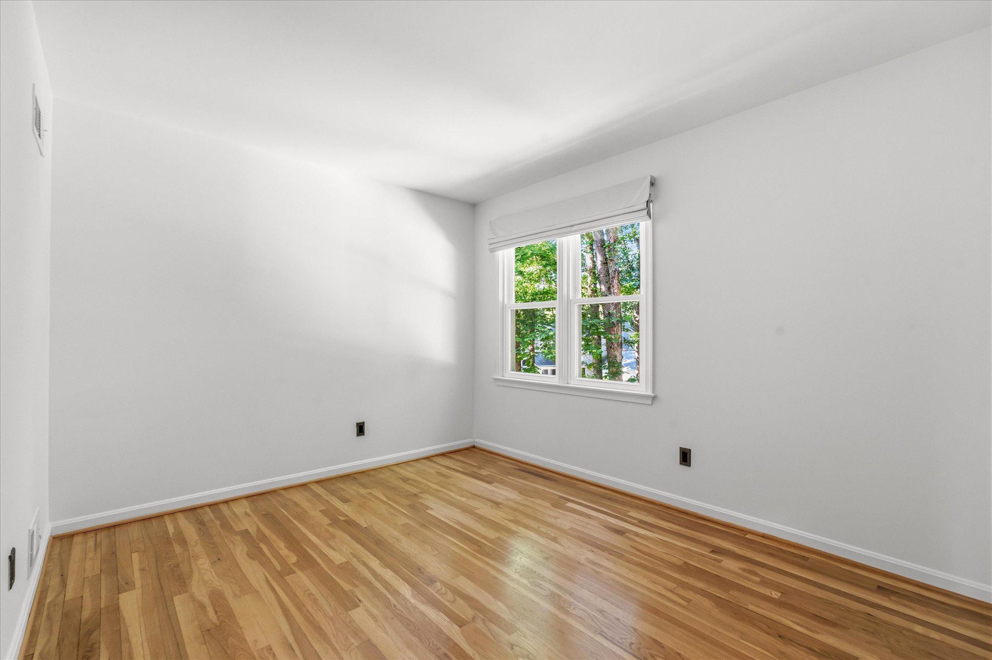 11120 DEBORAH DRIVE