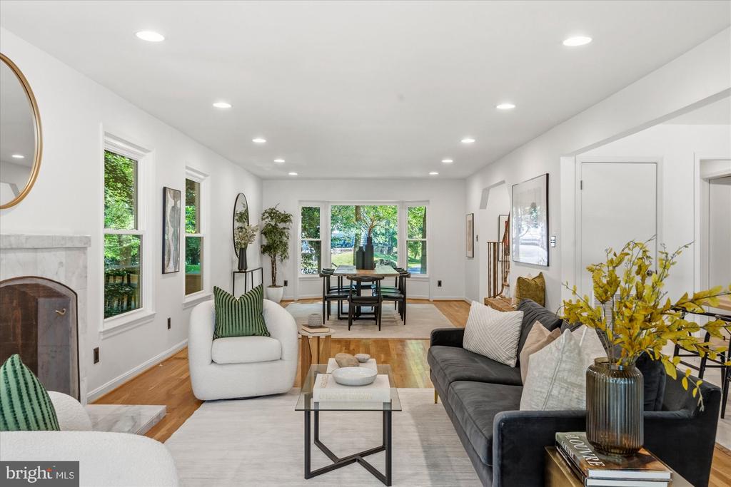 11120 DEBORAH DRIVE