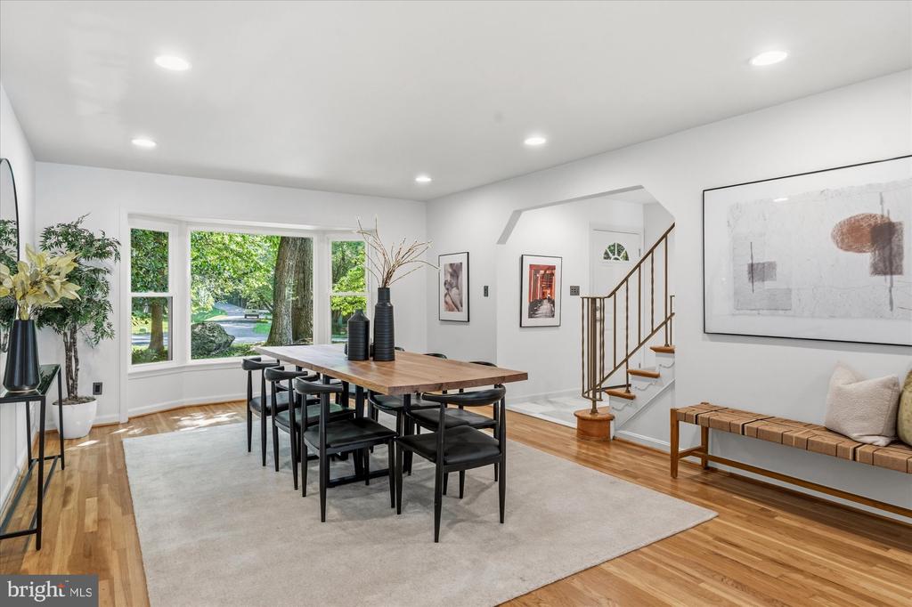 11120 DEBORAH DRIVE