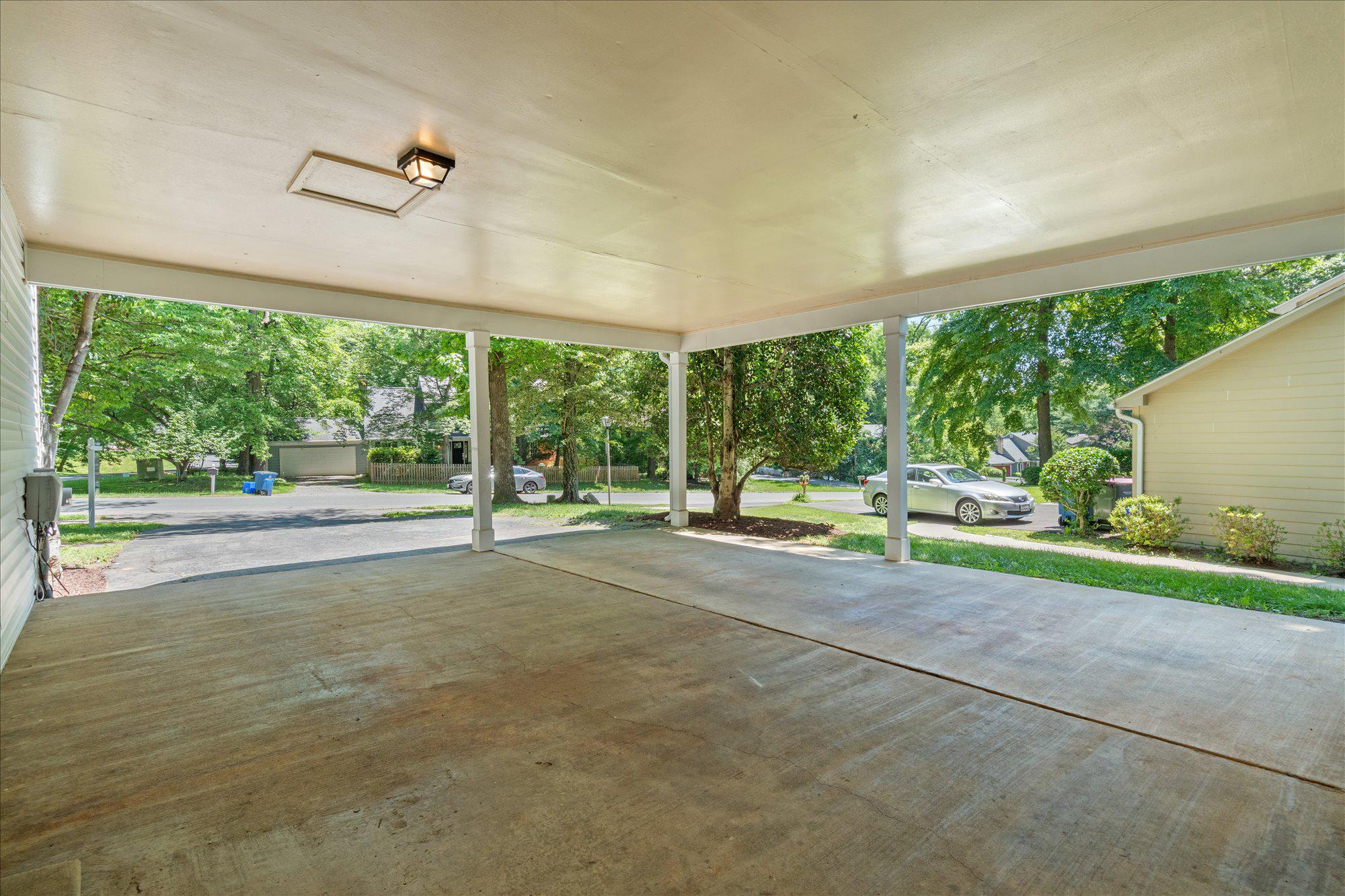 11120 DEBORAH DRIVE