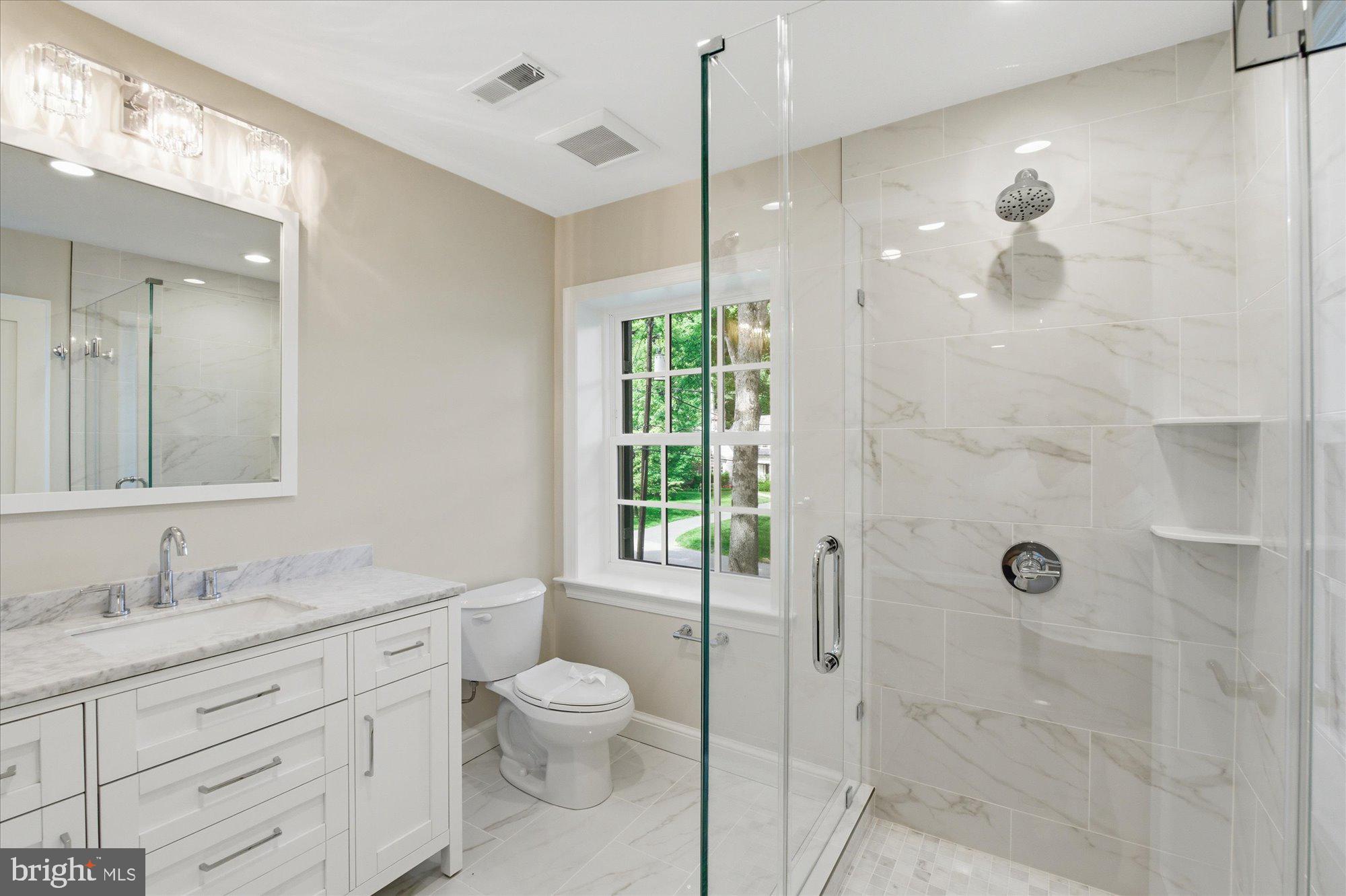 7825 OLDCHESTER ROAD