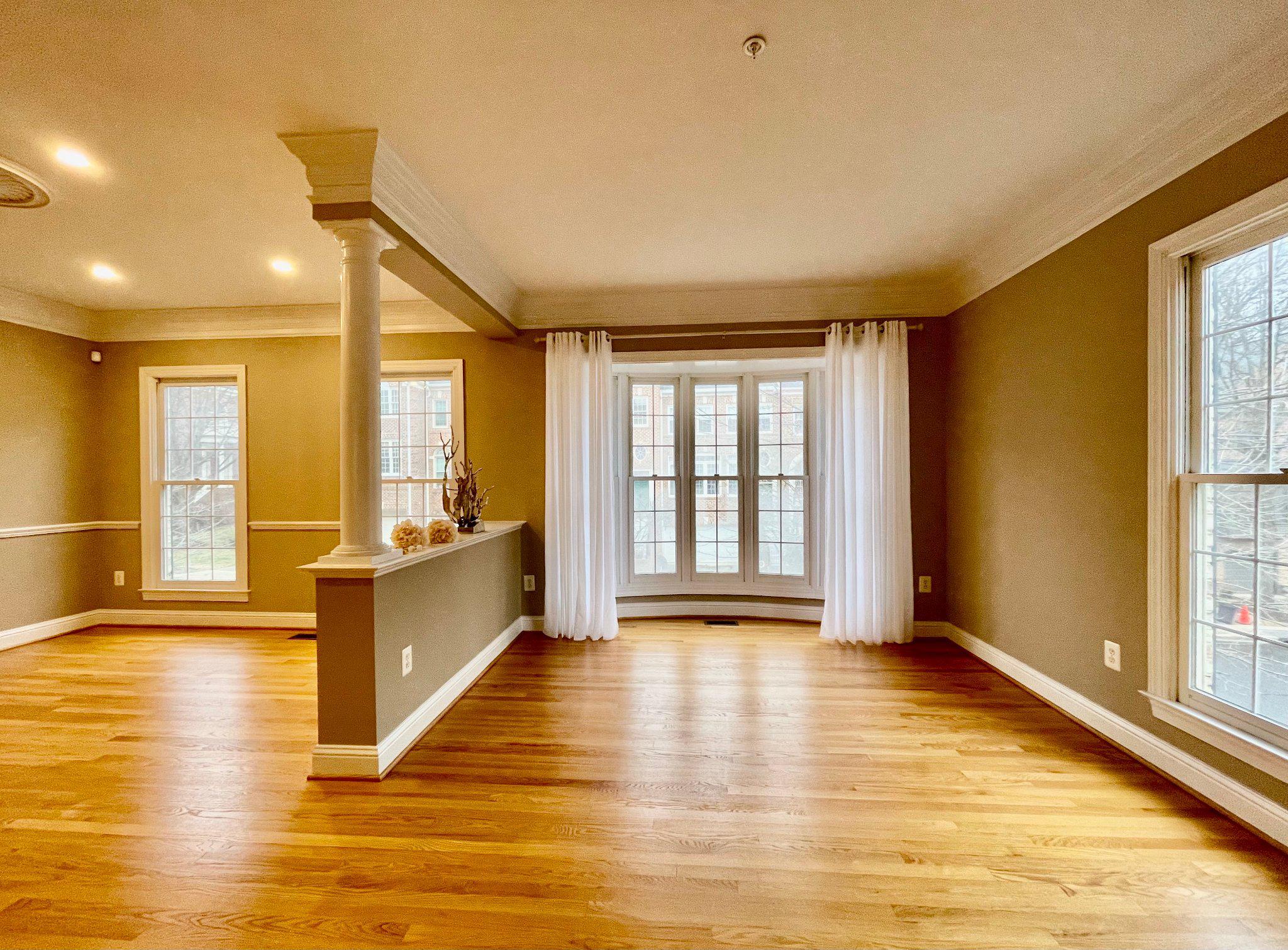 1030 Grand Oak Way, -1045, United States