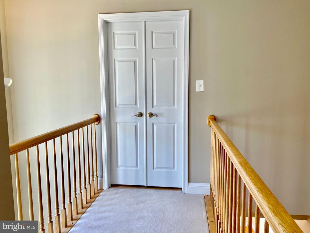 1030 Grand Oak Way, -1045, United States