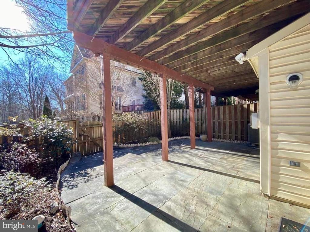 1030 Grand Oak Way, -1045, United States