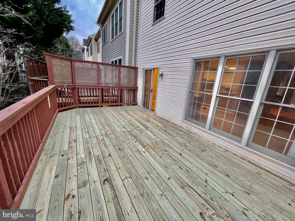 1030 Grand Oak Way, -1045, United States