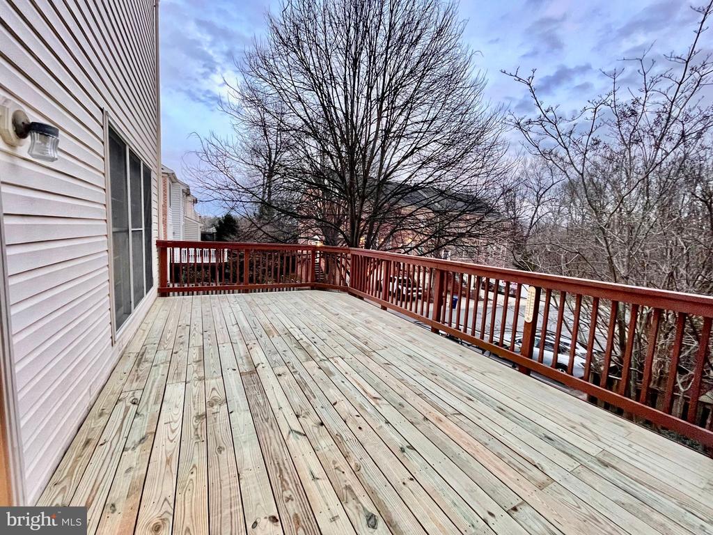 1030 Grand Oak Way, -1045, United States