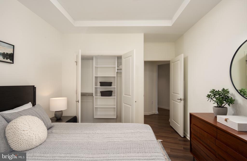 3820 CHAPLIN PLACE UNIT 250/CLAUDE