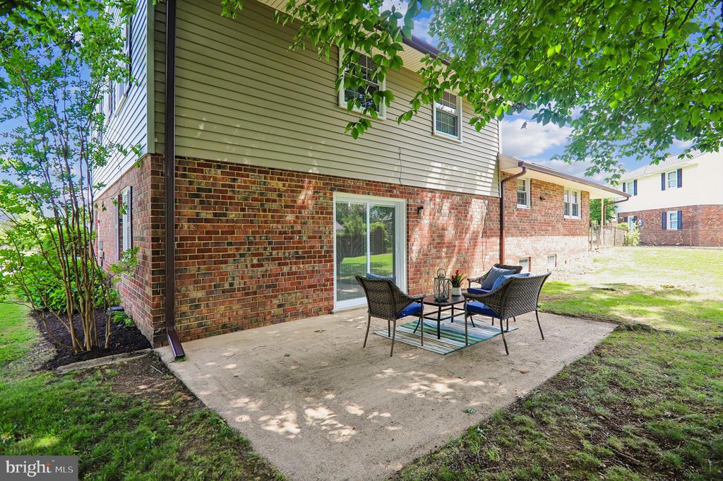 12616 MCADOO COURT