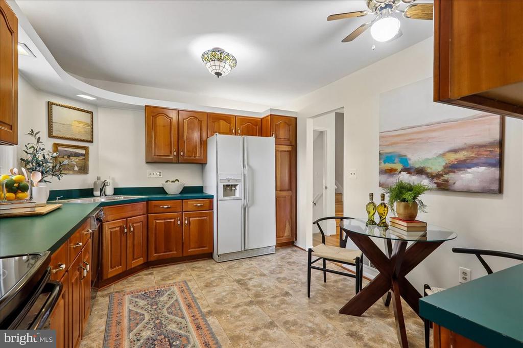 12616 MCADOO COURT
