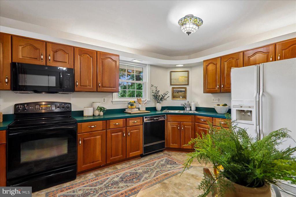 12616 MCADOO COURT