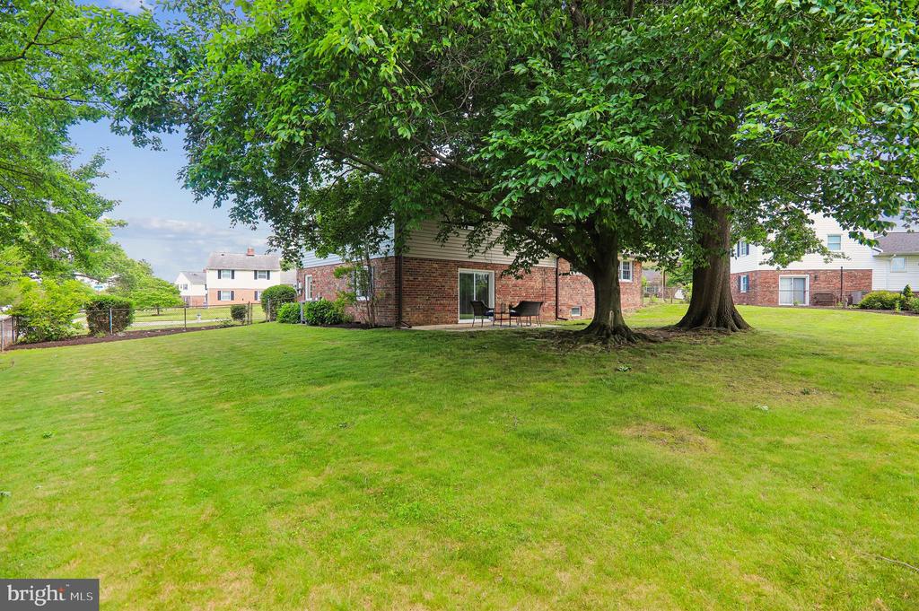 12616 MCADOO COURT