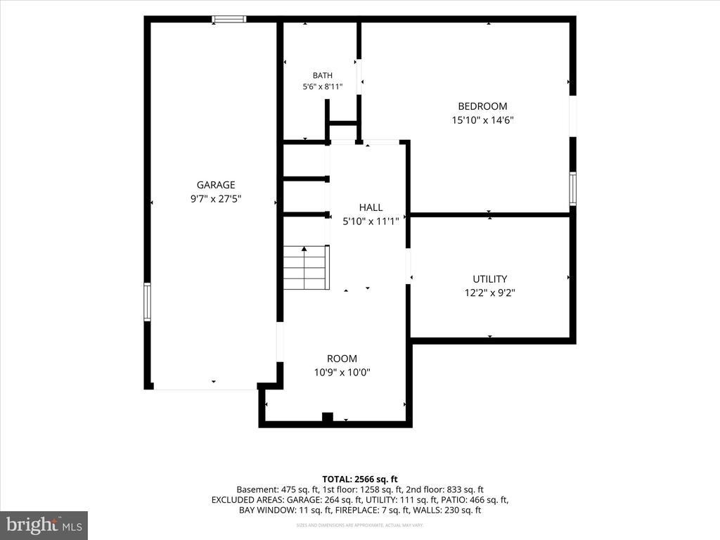 3202 COQUELIN TERRACE