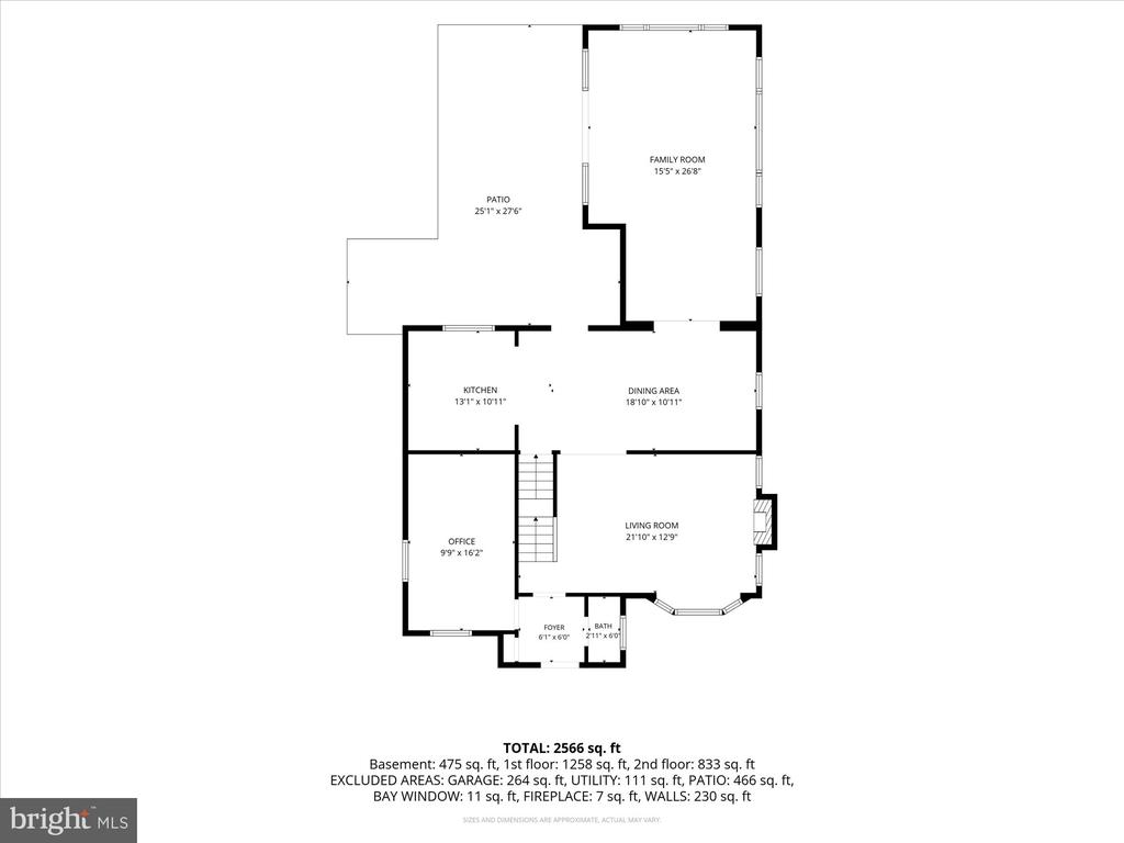 3202 COQUELIN TERRACE