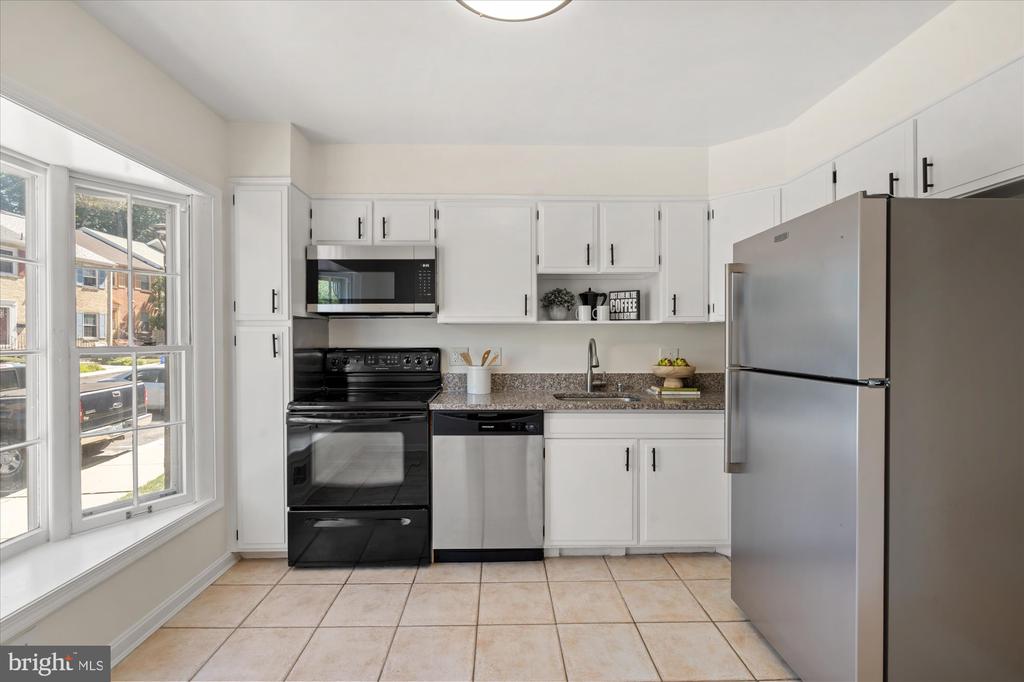 2116 BUCKNELL TERRACE 35