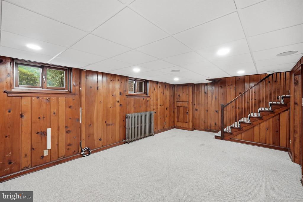10006 GREENOCK ROAD