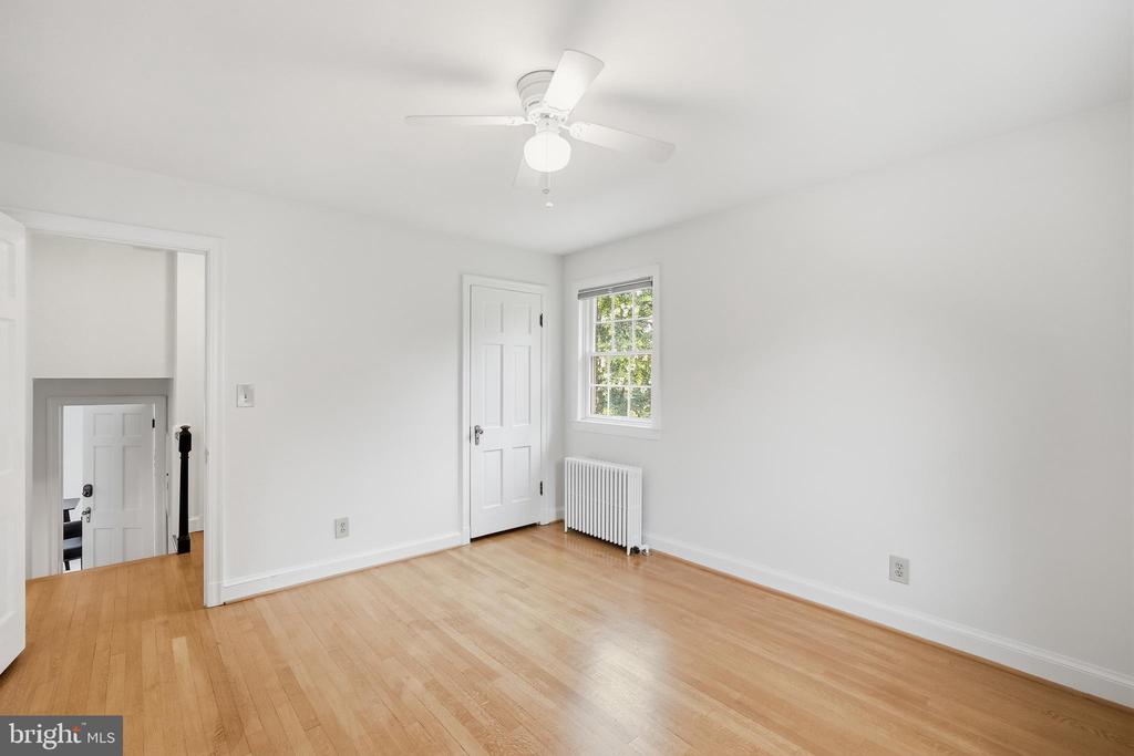 10006 GREENOCK ROAD