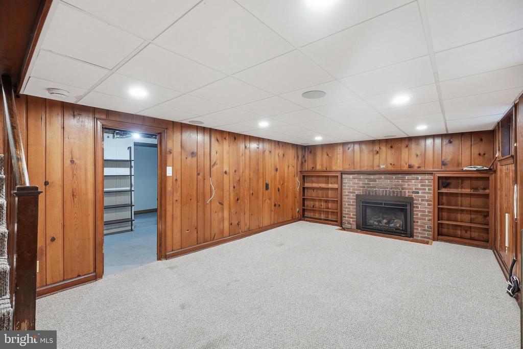10006 GREENOCK ROAD