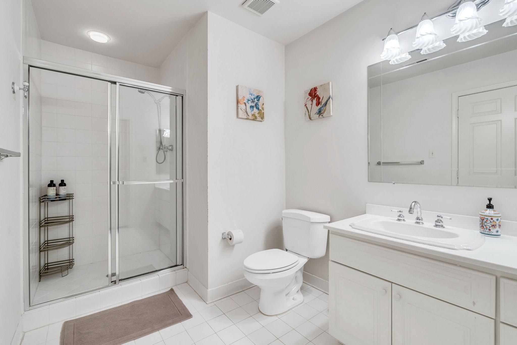 8308 COMANCHE COURT