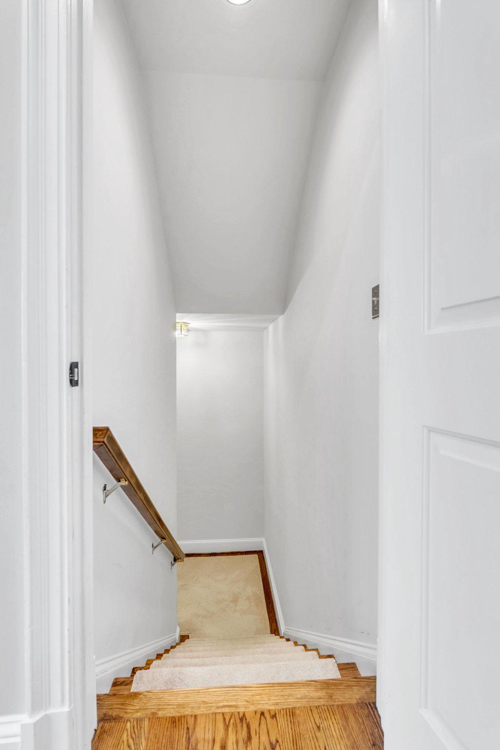 8308 COMANCHE COURT